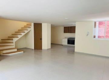d9b5399d16ab64fc9e348d8e8fb3bda340796627b43e2750e60babd331100472 · Venta de Casa en Valle Centro