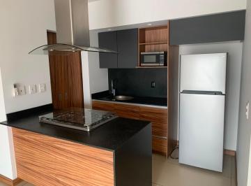 Departamento de 2 habitaciones, Zapopan · Se Renta Departamento Semi Amueblado de 2 Recamaras en Brittania Royal Tower