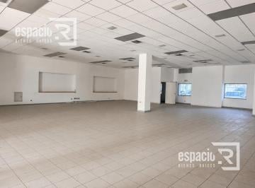 Oficina · 653m² · Oficina Sobre Av Universidad