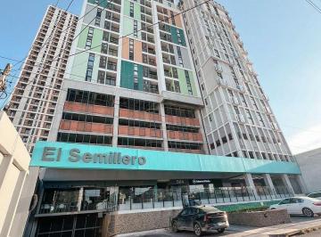 13807785ee8353559cd438e358faa3cb7e6d534054e1eae02be02a661c673d90 · Departamento en Renta, El Semillero