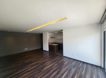 Departamento de 2 habitaciones, Querétaro · Departamento en Renta Alia Sky Living Centro Sur Querétaro