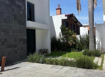Casa de 3 habitaciones, Huixquilucan · Venta Casa Muy Iluminada / 370 m² Const. - 430 m² Terr./ Bosques de La Herradura, Naucalpan, Edomex