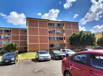 Departamento de 3 habitaciones, Querétaro · Departamento en Venta en Querétaro