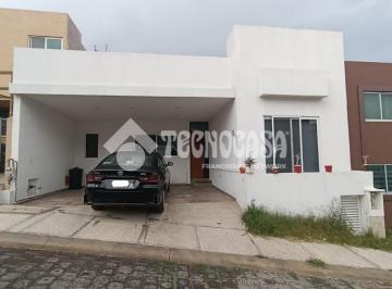 Foto · Casa - Venta