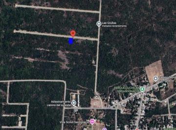 Terreno / Lote , Progreso · ¡Oportunidad Única de Inversión en San Ignacio, Progreso, Yucatán!