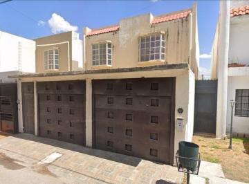 Casa de 3 habitaciones, Torreón · Casa en Venta en Torreón Coahuila, Clm
