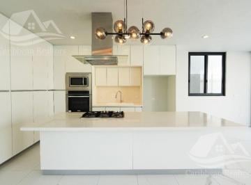 Casa · 246m² · 3 Recámaras · Casa en Venta Cancun Rio
