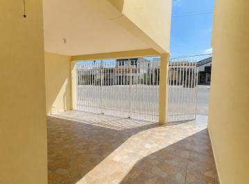 Casa en Venta de 5 habitaciones Playa de Ensenada · Casa Céntrica con Local Comercial Playa Ensenada
