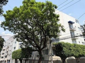 80816b6289ced344672f2d40c849381d52d96cad10d9e09fe25d1c6f52d09d82 · Excelente Departamento N Renta en La Parte Baja de Las Águilas.