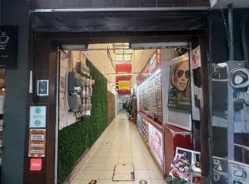 Local comercial · 31m² · Local Interno en Plaza Comercial