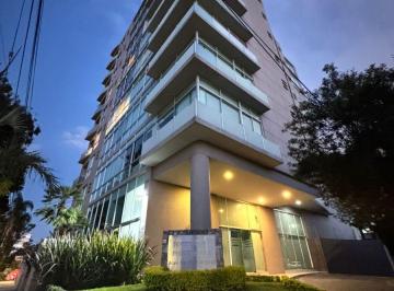 Departamento de 3 habitaciones, Guadalajara · Departamento en Venta en Providencia