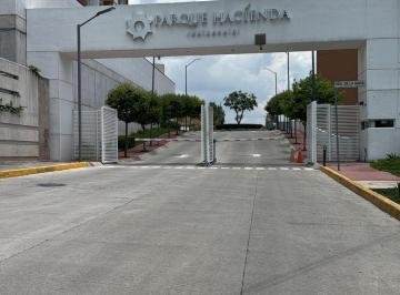 Departamento de 2 habitaciones, Cuautitlán Izcalli · Departamento Amueblado con Roof Garden Privado en Perinorte