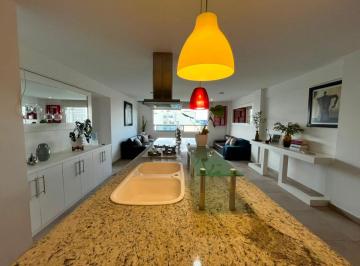 Departamento de 2 habitaciones, León · Departamento en Venta en Zona Norte "Torre Azul"