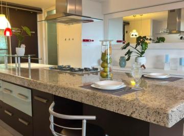 Departamento de 2 habitaciones, León · Departamento en Venta en León Guanajuato Sobre Bulevar Insurgentes Torre Azul Torre Solida de 100 m²
