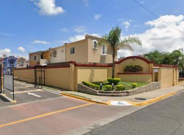 Casa en condominio de 3 habitaciones, Tonalá · Casa en Venta en Tonalá, Jalisco. Clm