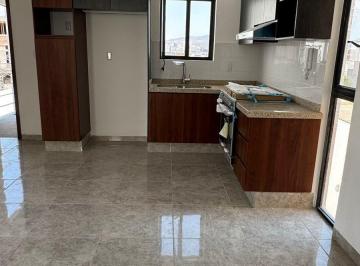 Departamento · 90m² · 2 Recámaras · 2 Estacionamientos · Departamento - Villa Magna