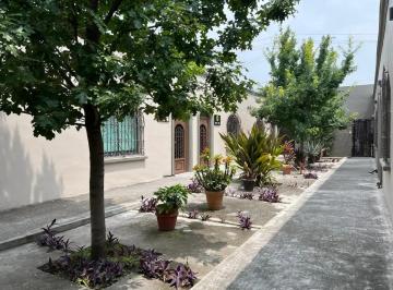 1 · Oficina en Renta en Monterrey, Centro, Colonia Maria Luisa, Casi Esquina con Venustiano Carranza