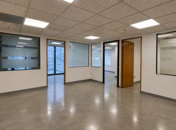 1 · Oficina Corporativa de 685 m² en San Jerónimo | 23 Cajones | Incluye Iva y Mtto