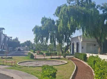 Casa de 3 habitaciones, Zinacantepec · Casa en Venta en Idilica Reserva Serraton Zinacantepec