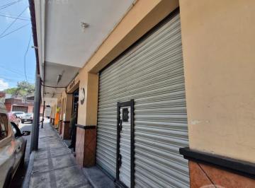 Local comercial · Local Comercial en Renta Zona Centro Sur 16 - Orizaba, Ver