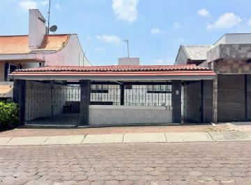 5660a9dabd9eb1a875f615d2b4cf8d19e1567b693a898a05fabb05832d4673dd · Casa con Jardín de 100 m² y 4 Recámaras en Villa Verdún | $46,000