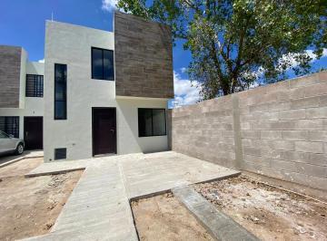 Casa de 3 habitaciones, San Luis Potosí · Casa en Colonia Satélite, San Luis Potosí