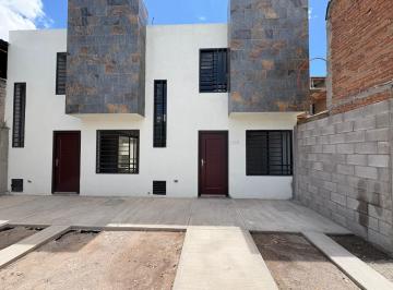 Casa Venta 125m² de 3 habitaciones · Casa Cerca de Av Valentín Amador, Soledad de G. S. San Luis Potosí