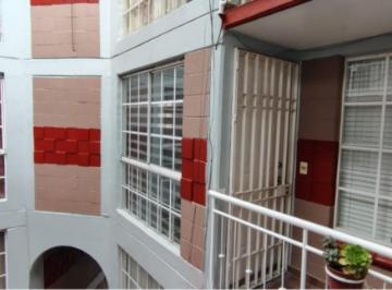 Departamento de 2 habitaciones, Gustavo A. Madero · Departamento en Venta Col Dm Nacional Gam