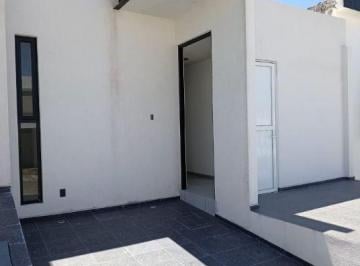 Casa de 1 habitación, Morelia · Casa de un Piso en Coto Privado a 5 Min de Altozano a Unos Pasos de La Amalia Solorzano Moderna