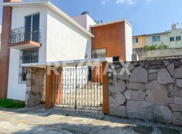 bc28a0ae2d416c1b20addf9d520310595f00317f7328e3df1554c3ae64f964d8 · Mhl Renta Casa en Las Alamedas, Atizapán de Zaragoza