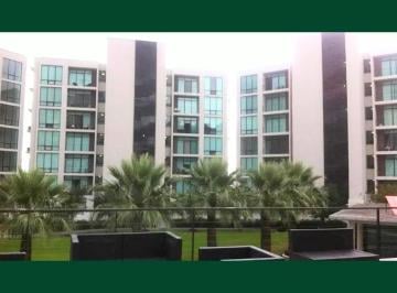 Departamento de 3 habitaciones, Monterrey · Renta Departamento Dinastia, Monterrey