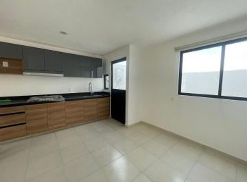 ae81c82929897942bd015a66d4a68a82b791d0f84e466e93b1dcb85a5b61a5b4 · Casa en Renta, Santuarios Ibiza. Corregidora Qro.