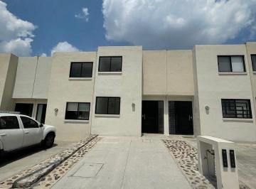 4846bba57e48bb2c1533e7cbe383bfa51fe9671f0f6c43329779dd178b12e3b4 · Casa Nueva en Renta, Santuarios Ibiza
