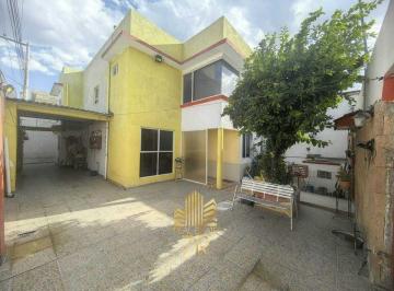 ec86dbc3e854a4319f5ca587a2fc4d8fa9d77a8f2b068b2b28f4d867f52f2945 · Casa en Venta Frente Al Tec de Monterrey Queretaro