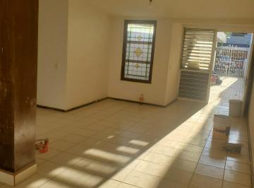 Casa de 2 habitaciones, Zapopan · Vallarta Universidad Casa Ideal Adulto Mayor, Estudiantes o Familiar.
