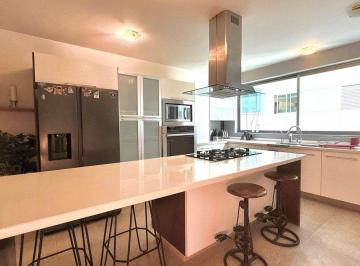 e7b0d9620a3af3cf8bccf4505995f7946a6601db78ad3e584371a88f9e554461 · Departamento Remodelado en Tamarindos, Bosques de Las Lomas