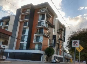 Departamento · 151m² · 3 Recámaras · 2 Estacionamientos · Padrisimo Departamento en Venta. Torre Alaria, Col. Gabriel Pastor. Puebla 72420.