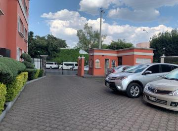 Departamento de 3 habitaciones, Coyoacán · Privanza Coyoacan Vende o Renta