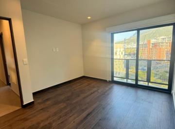 1 · Departamento Equipado en Renta en Valle Poniente, Santa Catarina