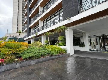 Departamento de 4 habitaciones, Querétaro · Departamentos en Venta, Fraccionamiento Hacienda El Campanario, Querétaro