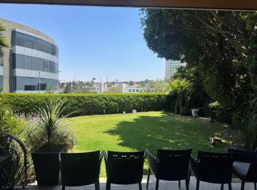 Casa en condominio de 3 habitaciones, Cuajimalpa de Morelos · Casa en Bosques de Las Lomas con Hermoso Jardin