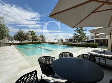 967cee314168b79907155493286e2337280504b0759c56ddde93c420ffa0c09c · Estrena Casa en Venta Dentro de Coto Privado Capital Norte