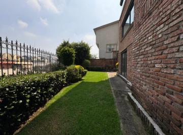 bd4a772005dee906b51c81a8e1be4761b41f6652a175be922206da437ed31a3c · Casa en Venta Estilo Mexicano en Bosques de Las Palmas