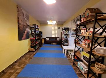 Oficina de 1 habitación, Benito Juárez · Consultorio Psicológico en Renta - Colonia del Valle