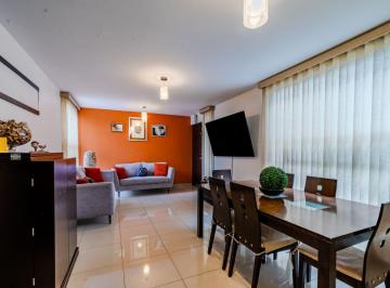 Departamento de 2 habitaciones, Benito Juárez · Venta Departamento Col Independencia Benito Juarez