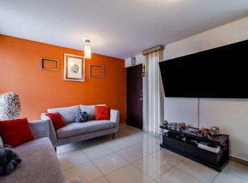 Departamento de 2 habitaciones, Benito Juárez · Venta Departamento Col Independencia Benito Juarez