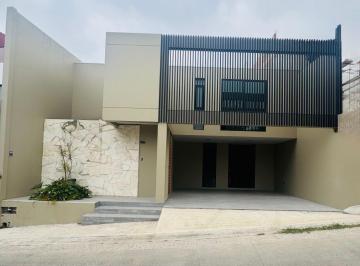 Casa de 4 habitaciones, Xalapa · Casa Libélula
