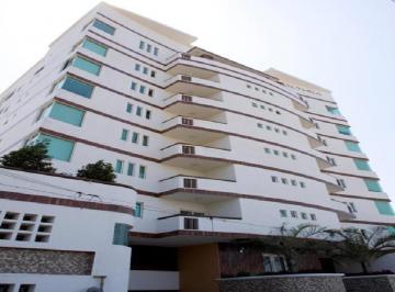 Departamento · 140m² · 2 Recámaras · 2 Estacionamientos · Departamento en Renta Valle Oriente Monterrey N L
