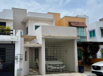 Casa de 1 habitación, Benito Juárez · Casa de 2 Recamaras en Cancun