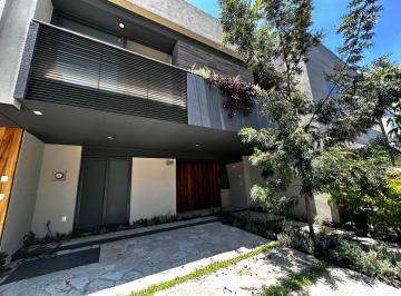 Casa en condominio de 4 habitaciones, Zapopan · Nueva Casa en Venta en Solares Zapopan